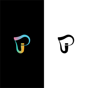 Design de Logo par Rukhan pour ce projet | Design : #32495006