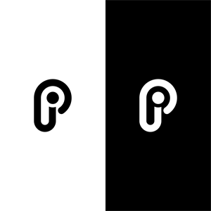 Logo Design by Rukhan
