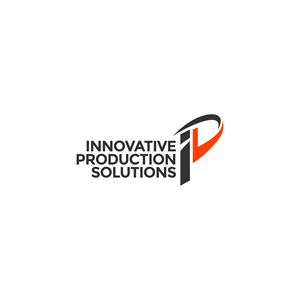 Design de Logo par Arham Hidayat pour ce projet | Design : #32511909