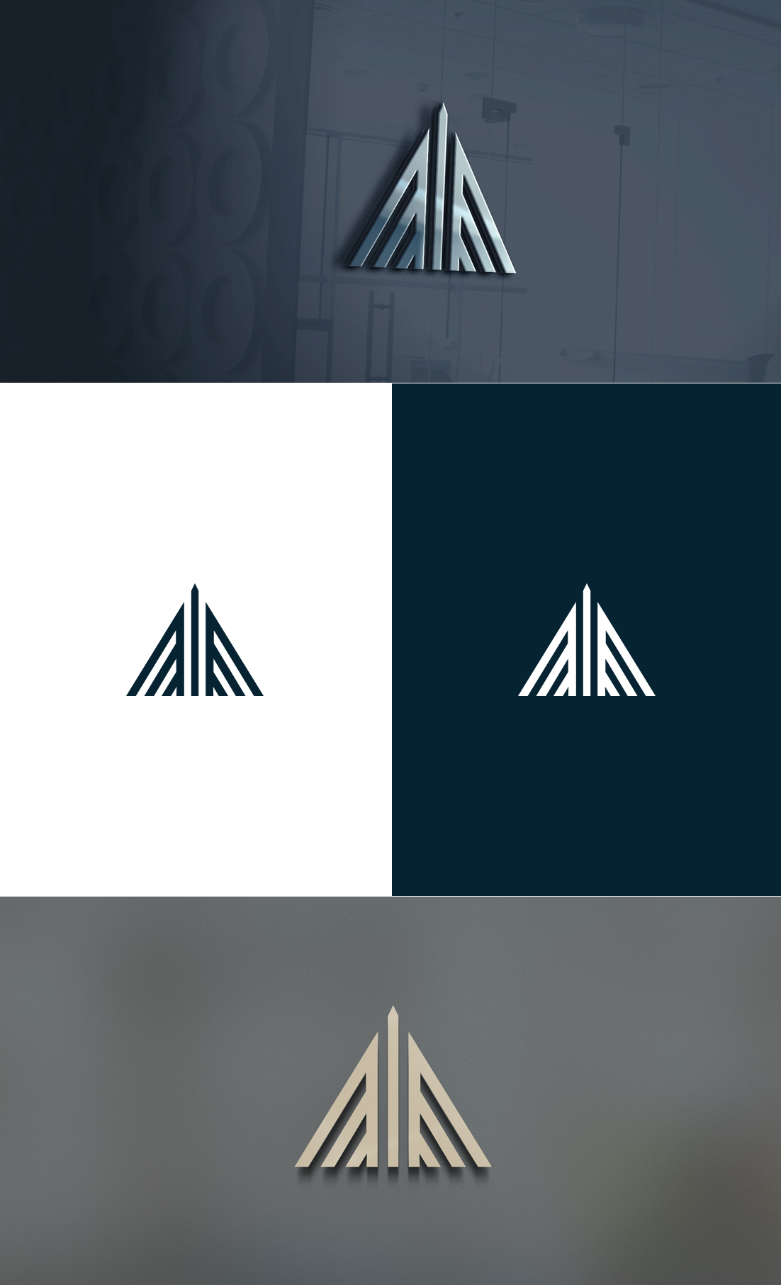 Design de Logo par GLDesigns pour ce projet | Design #32483074