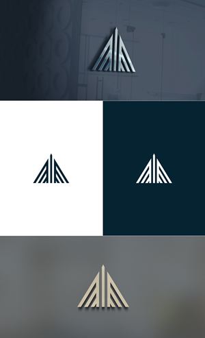 Design de Logo par GLDesigns pour ce projet | Design : #32483074