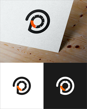 Logo Design by momo57 for this project | Design #32527405