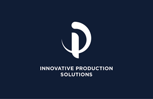 Design de Logo par Grafactory pour ce projet | Design : #32489022