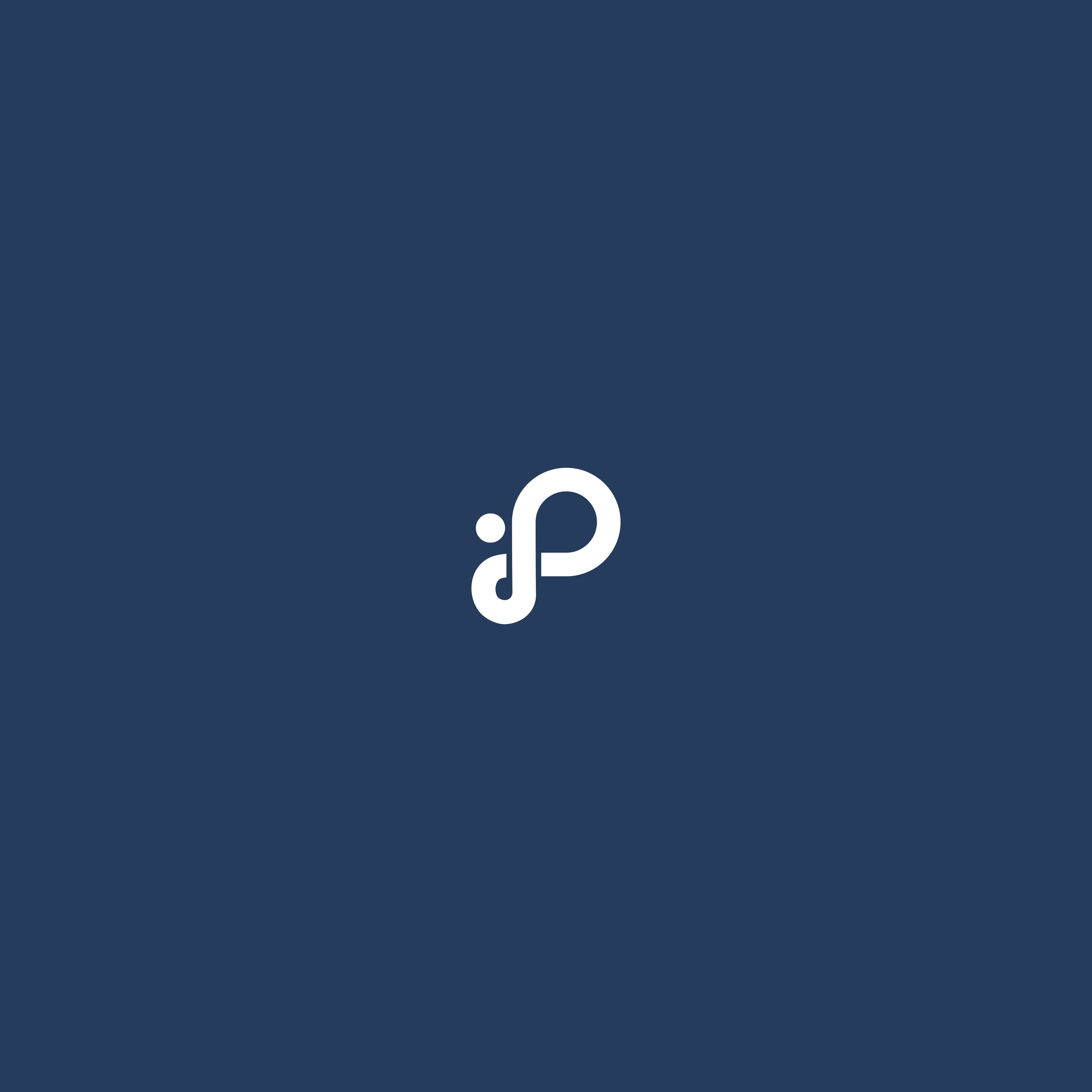 Design de Logo par dp748365 pour ce projet | Design #32482637