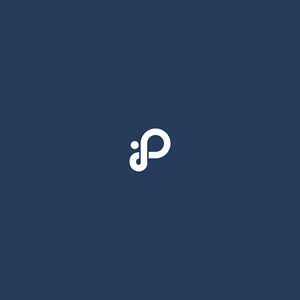 Design de Logo par dp748365 pour ce projet | Design : #32482637