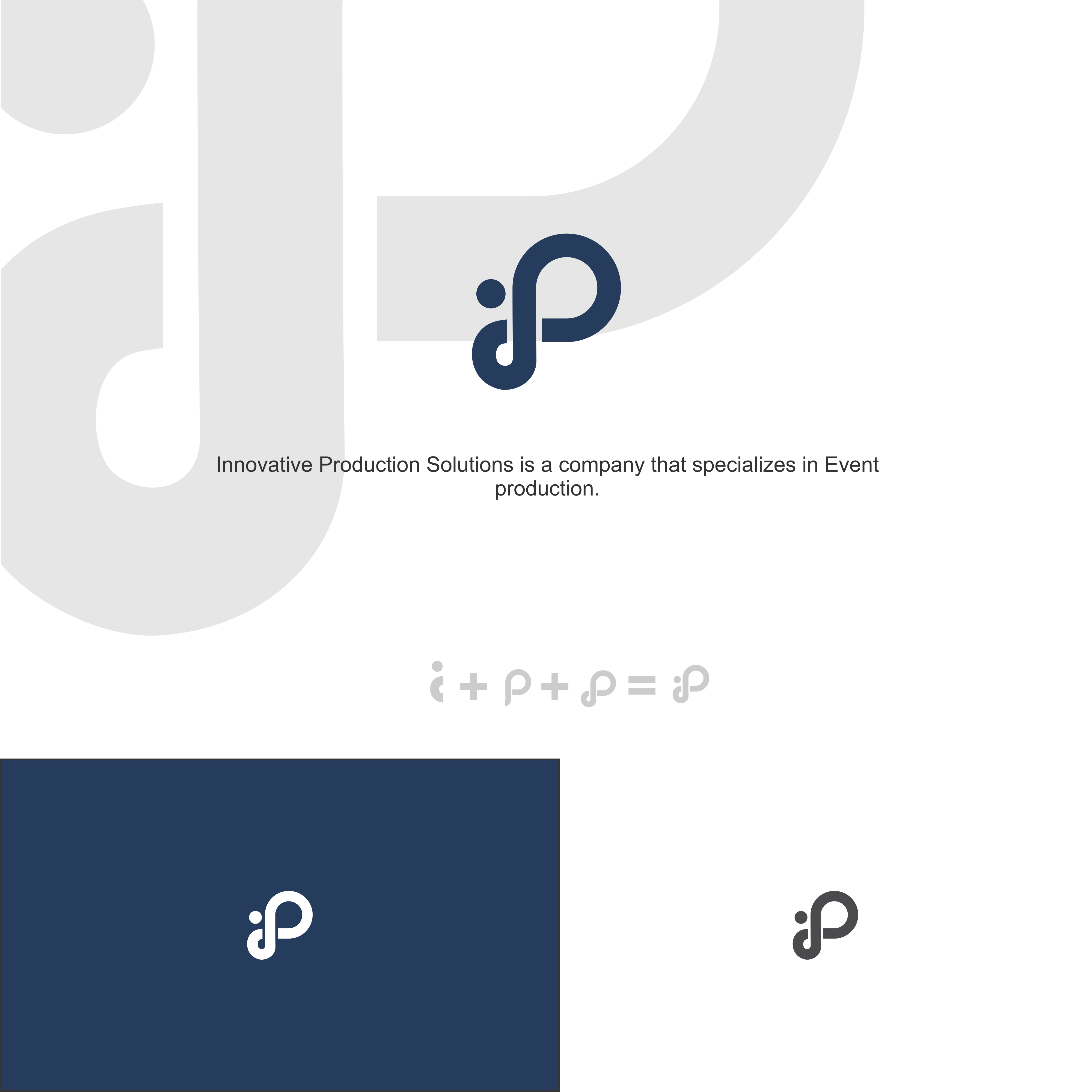 Design de Logo par dp748365 pour ce projet | Design #32482638