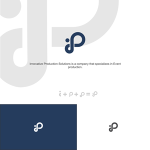 Design de Logo par dp748365 pour ce projet | Design : #32482638