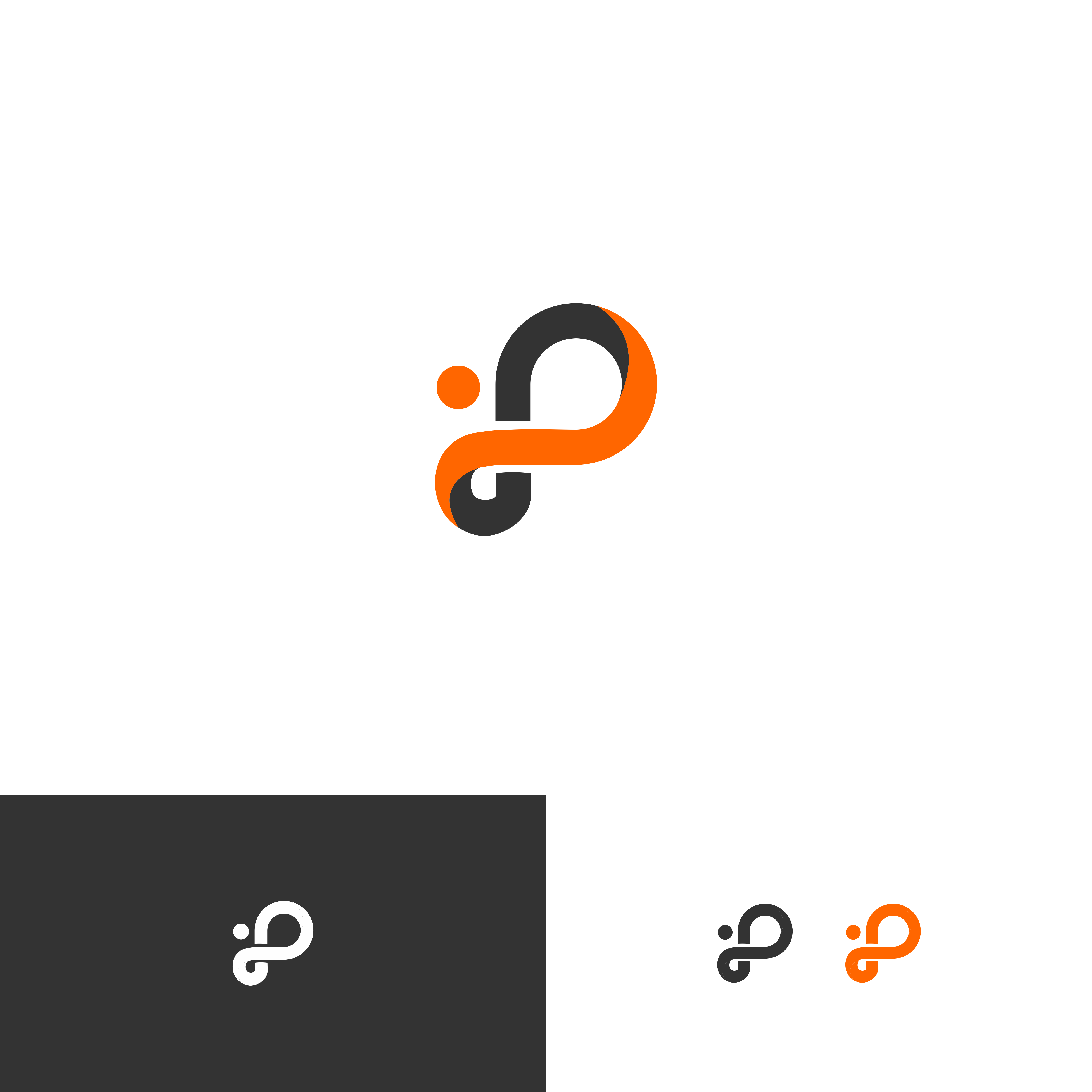 Design de Logo par dp748365 pour ce projet | Design #32505885