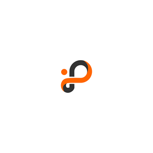 Design de Logo par dp748365 pour ce projet | Design : #32505887