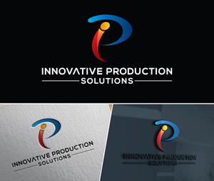 Design de Logo par Atec pour ce projet | Design : #32488968