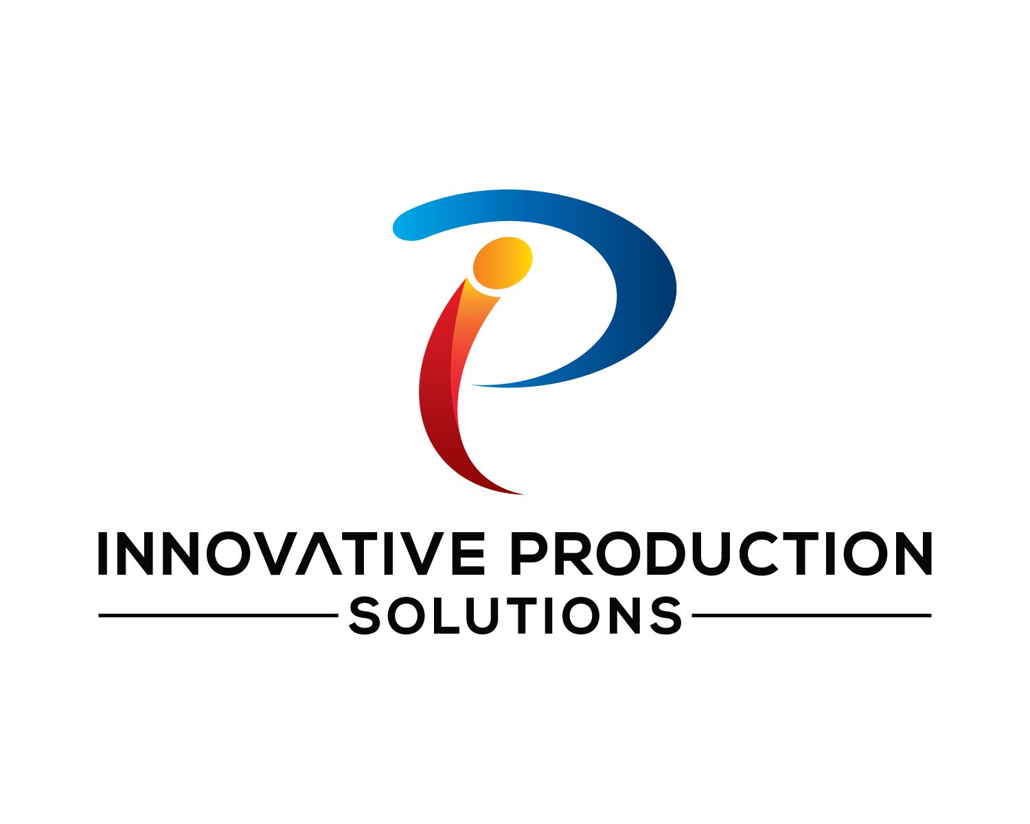 Design de Logo par Atec pour ce projet | Design #32488969