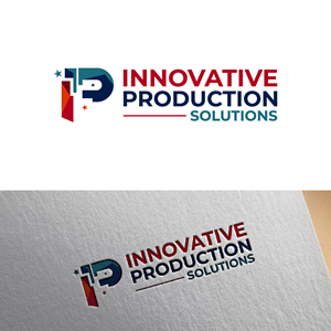 Design de Logo par fly  design pour ce projet | Design : #32490776