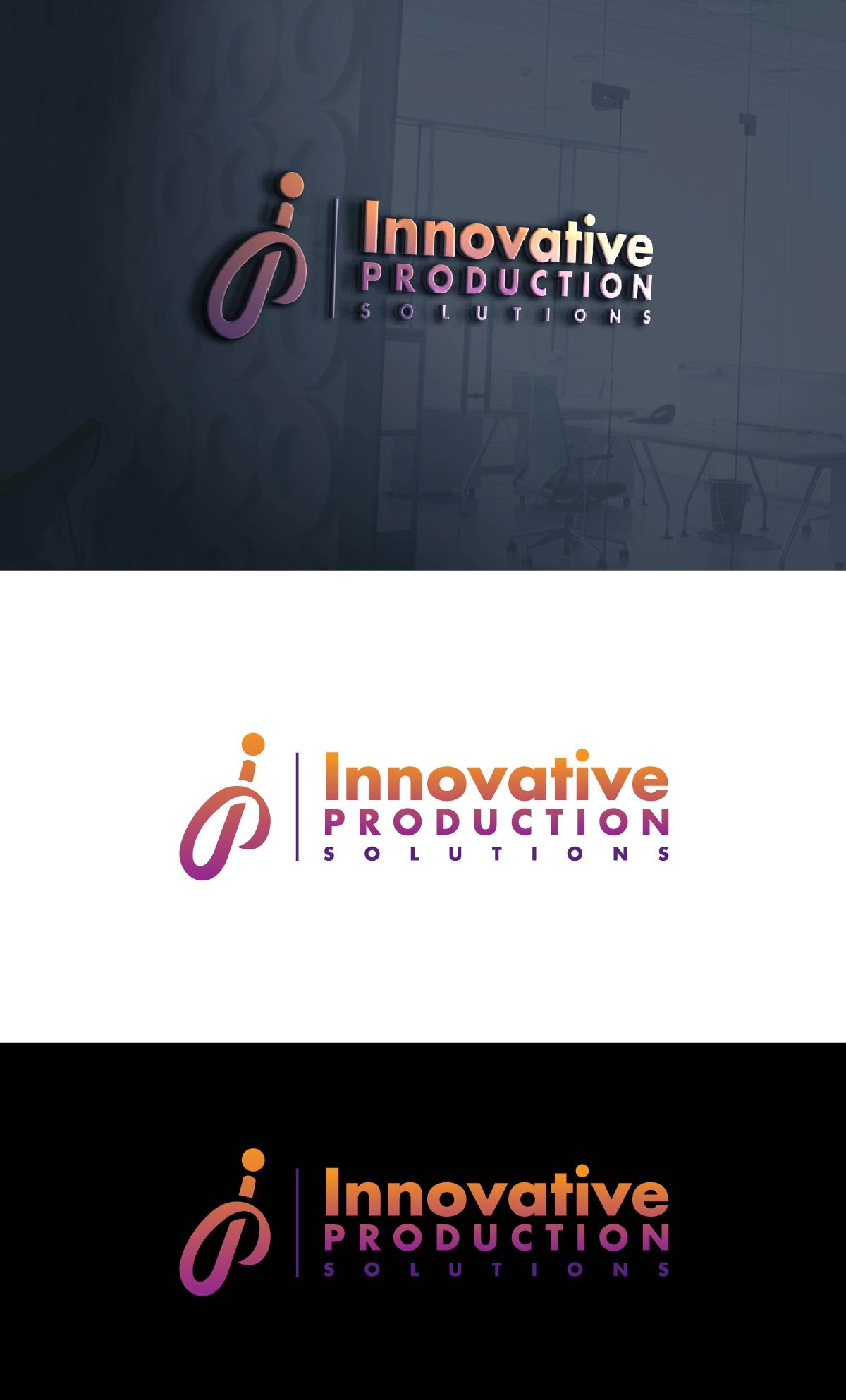 Design de Logo par fly  design pour ce projet | Design #32490777