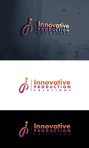 Design de Logo par fly  design pour ce projet | Design : #32490777
