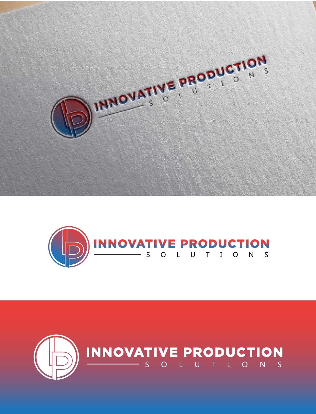 Design de Logo par fly  design pour ce projet | Design #32490873