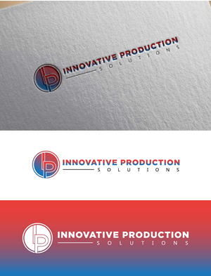 Design de Logo par fly  design pour ce projet | Design : #32490873