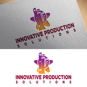 Design de Logo par fly  design pour ce projet | Design : #32490874