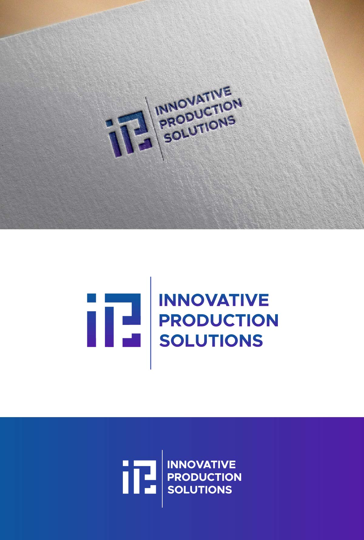 Design de Logo par fly  design pour ce projet | Design #32490875