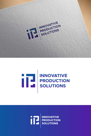 Design de Logo par fly  design pour ce projet | Design : #32490875