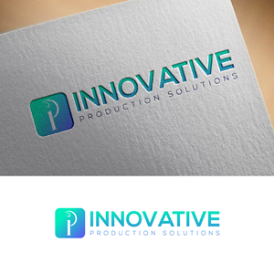 Design de Logo par fly  design pour ce projet | Design : #32491148
