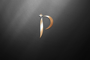 Logo Design by Obi.K