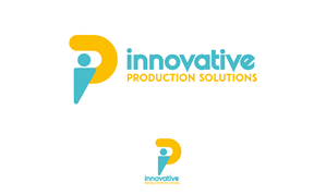 Design de Logo par patriciaparadesign pour ce projet | Design : #32531081