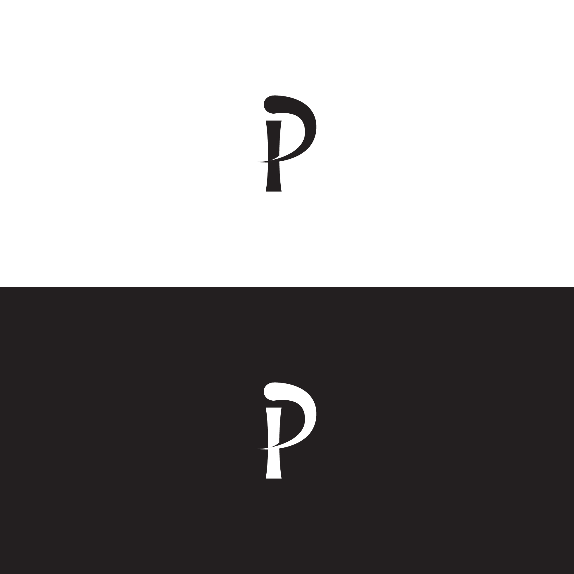 Logo-Design von m.alfi11 für dieses Projekt | Design #32487081