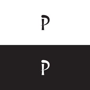 Logo Design by m.alfi11