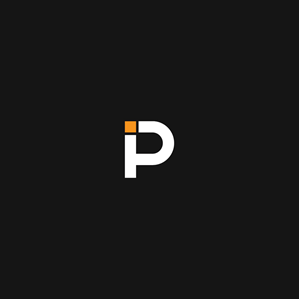 Design de Logo par Prodesign81 pour ce projet | Design : #32493308