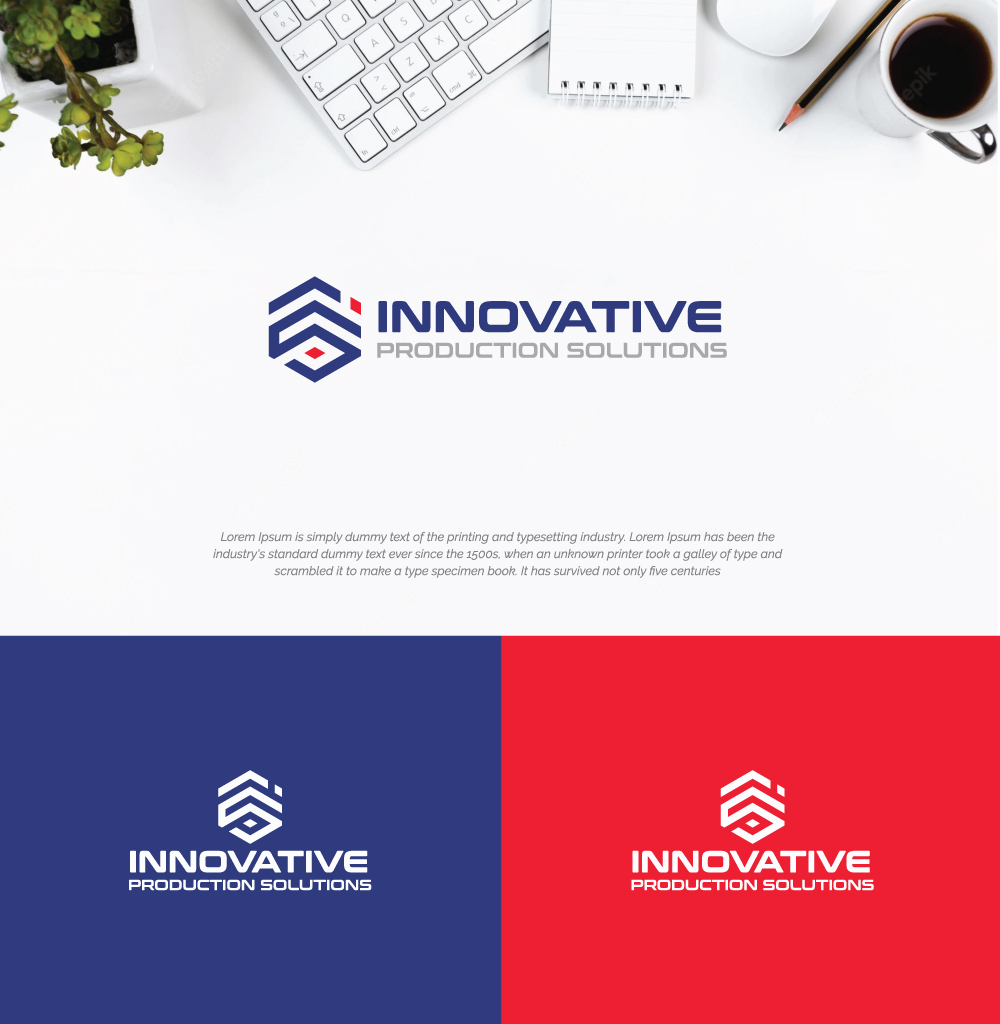 Design de Logo par R.design pour ce projet | Design #32482820