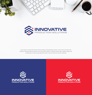 Design de Logo par R.design pour ce projet | Design : #32482820
