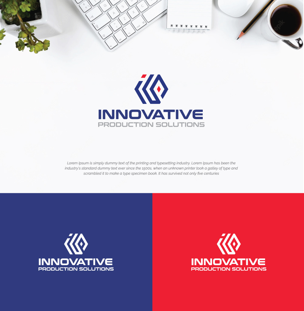 Design de Logo par R.design pour ce projet | Design #32482964
