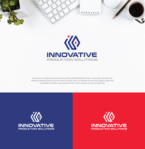 Design de Logo par R.design pour ce projet | Design : #32482964