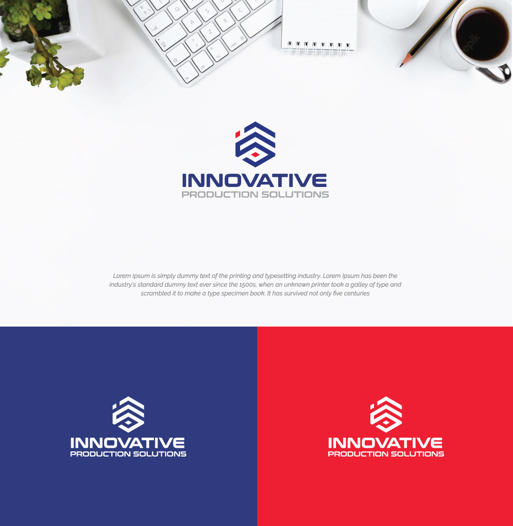 Logo-Design von R.design für dieses Projekt | Design #32483003