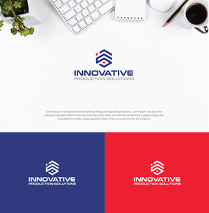 Design de Logo par R.design pour ce projet | Design : #32483003
