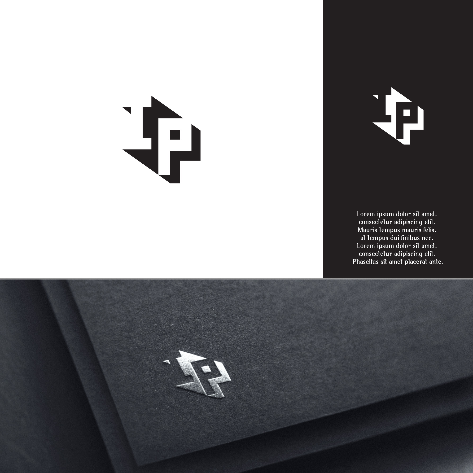 Design de Logo par Arjuna Design pour ce projet | Design #32483685