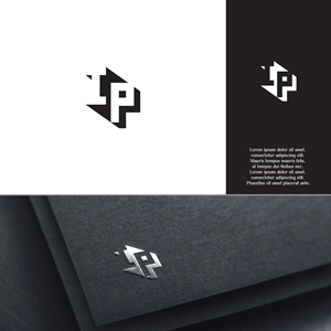 Design de Logo par Arjuna Design pour ce projet | Design : #32483685