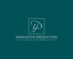 Logo-Design von Soonia für dieses Projekt | Design: #32484220