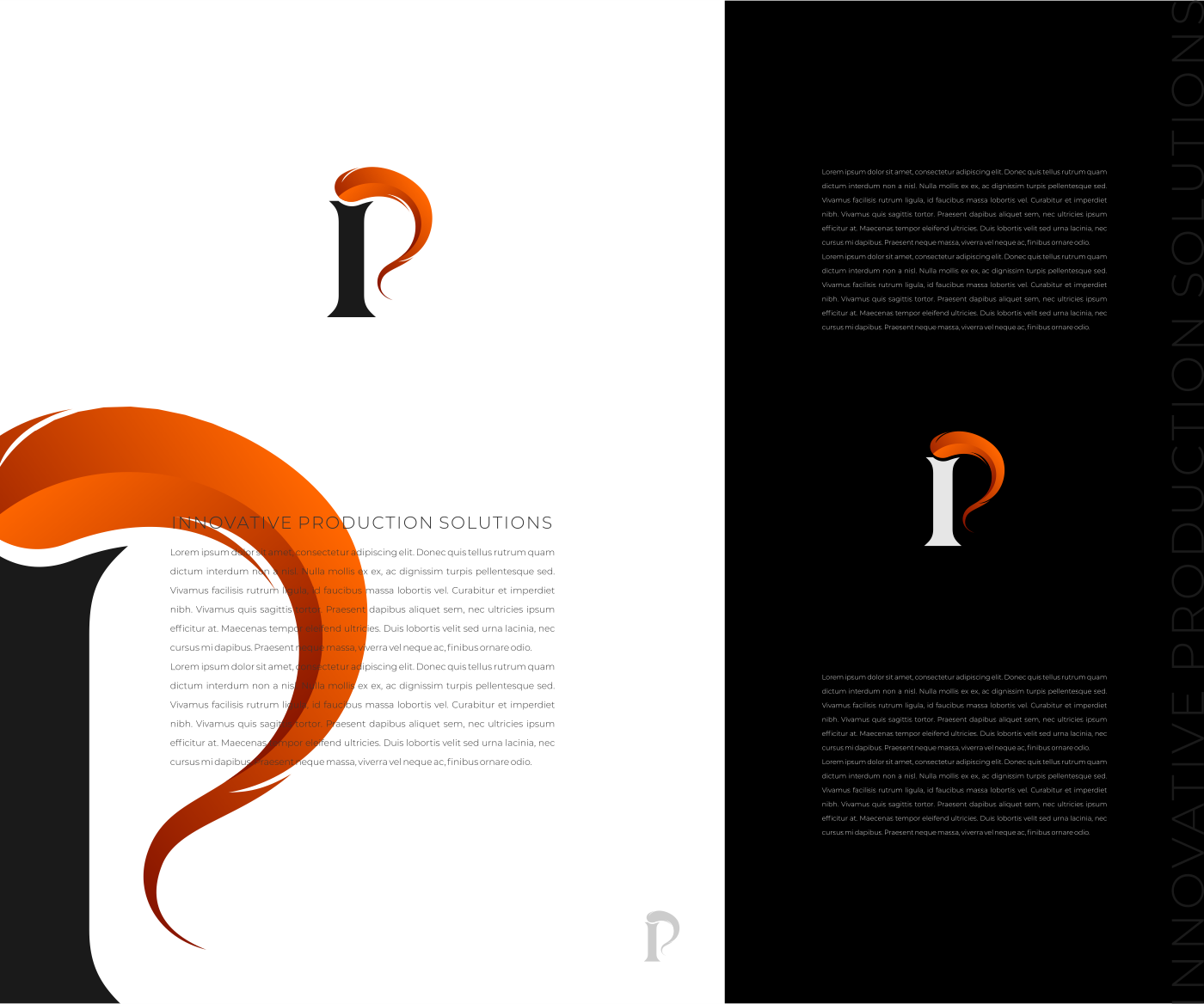 Design de Logo par MishaDsign pour ce projet | Design #32515454