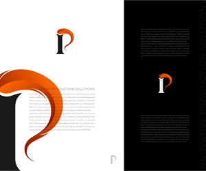 Design de Logo par MishaDsign pour ce projet | Design : #32515454