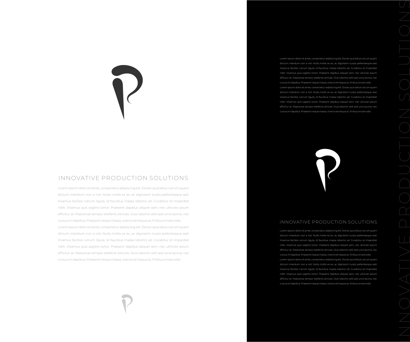 Design de Logo par MishaDsign pour ce projet | Design #32519588