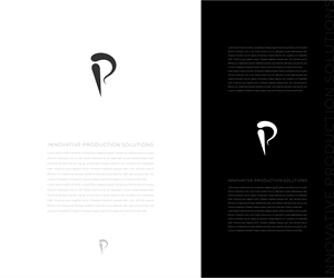 Design de Logo par MishaDsign pour ce projet | Design : #32519588