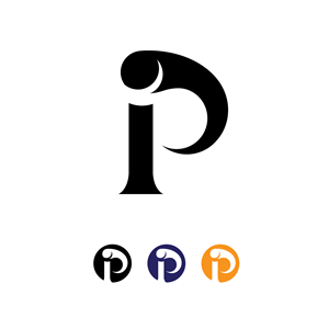 Logo Design by geni for this project | Design #32512438