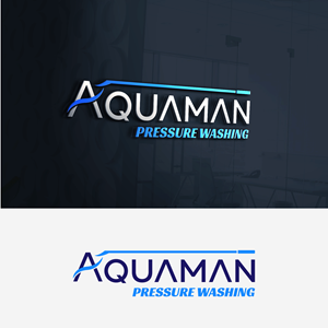 Logo Design by merti.studio for this project | Design: #32482549