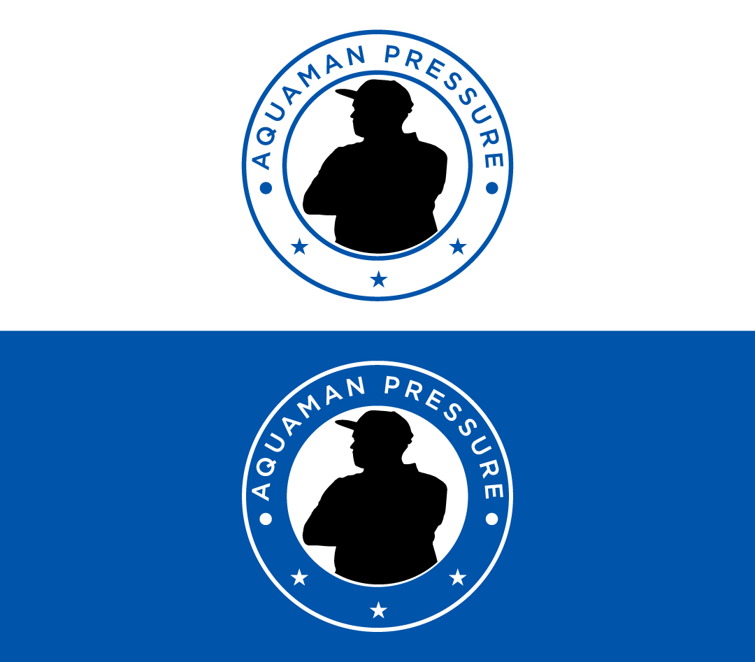 Logo Design by Safeer Ahmed1 for this project | Design #32498441