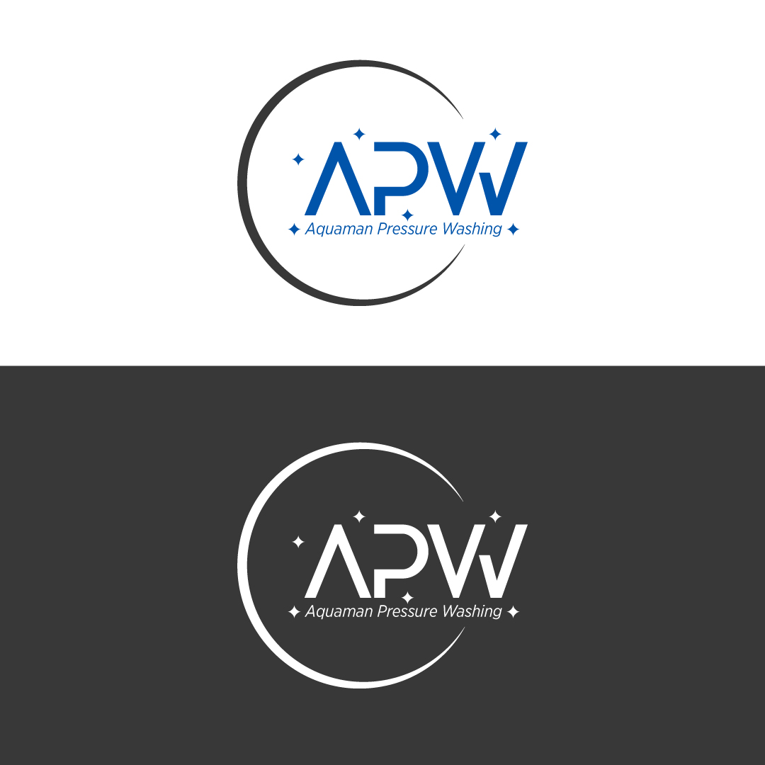 Logo Design by Safeer Ahmed1 for this project | Design #32511260