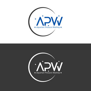 Logo Design by Safeer Ahmed1 for this project | Design: #32511260