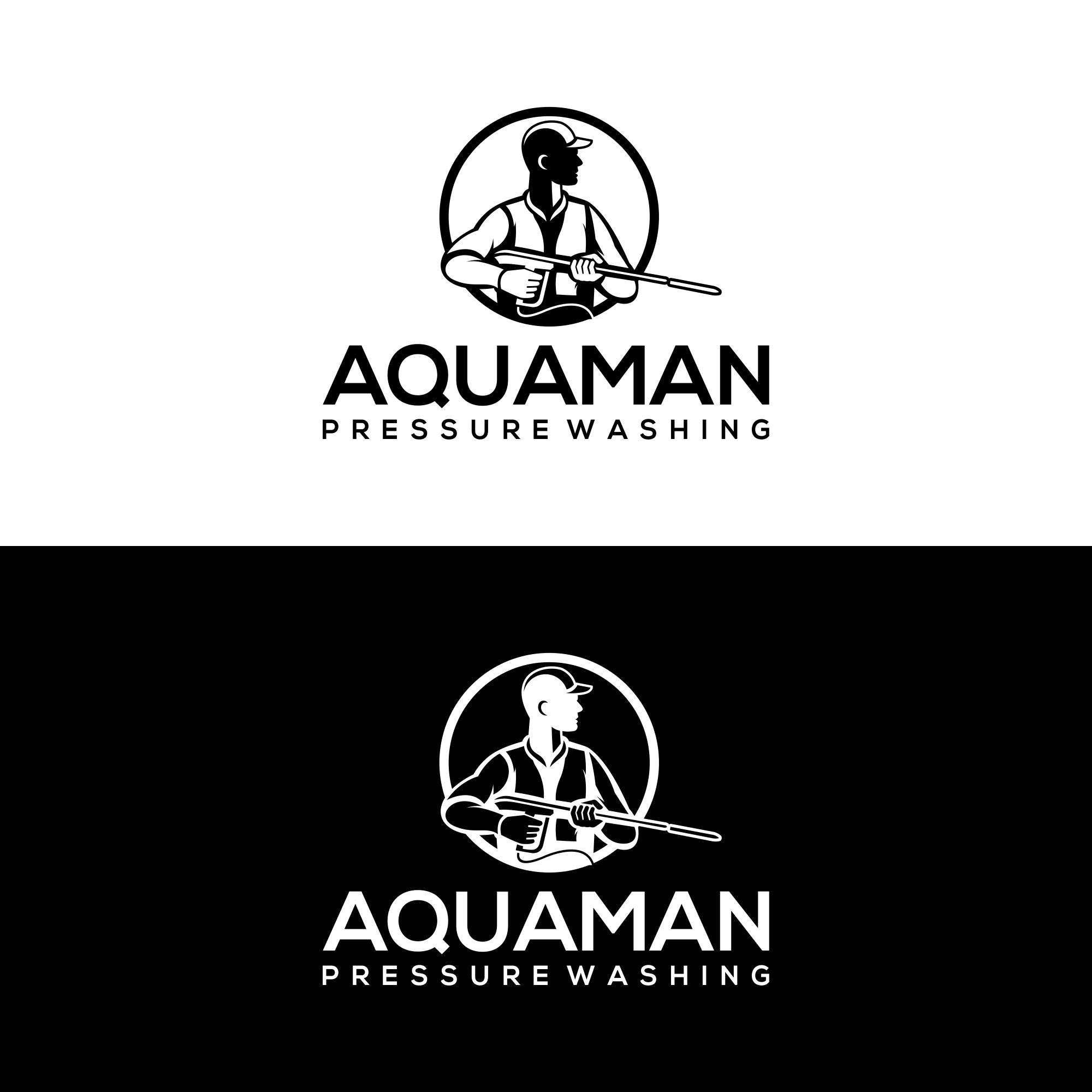 Diseño de Logo por zilong graphic para este proyecto | Diseño #32479194