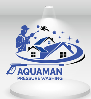 Logo Design by sadikul islam for this project | Design: #32489716