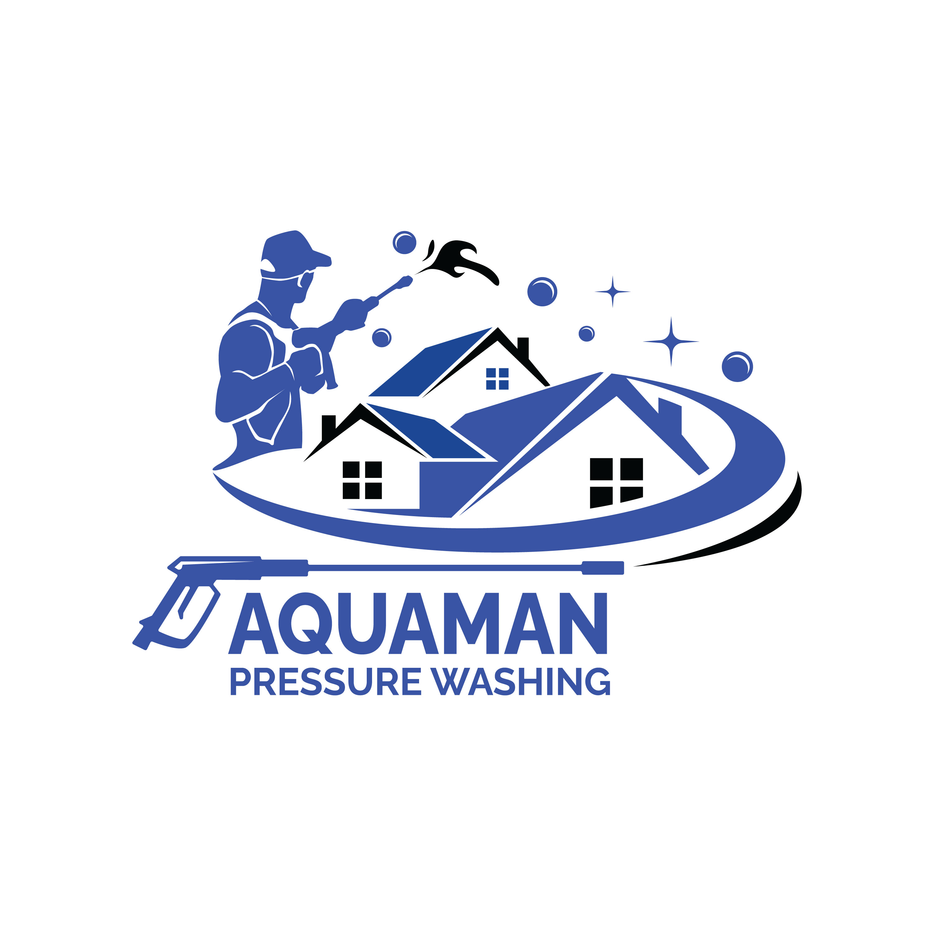 Logo Design by sadikul islam for this project | Design #32489717